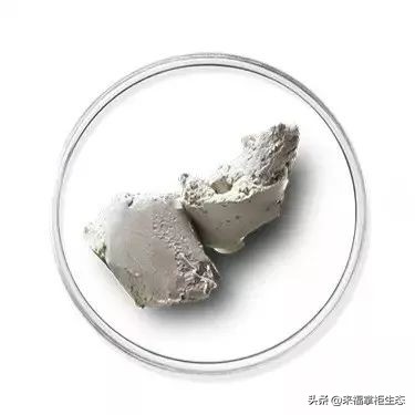 泥娃娃面膜用完还用补水吗,泥娃娃面膜的正确用法