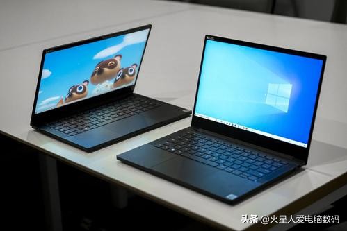 618值得推荐的笔记本,2022年618游戏笔记本推荐