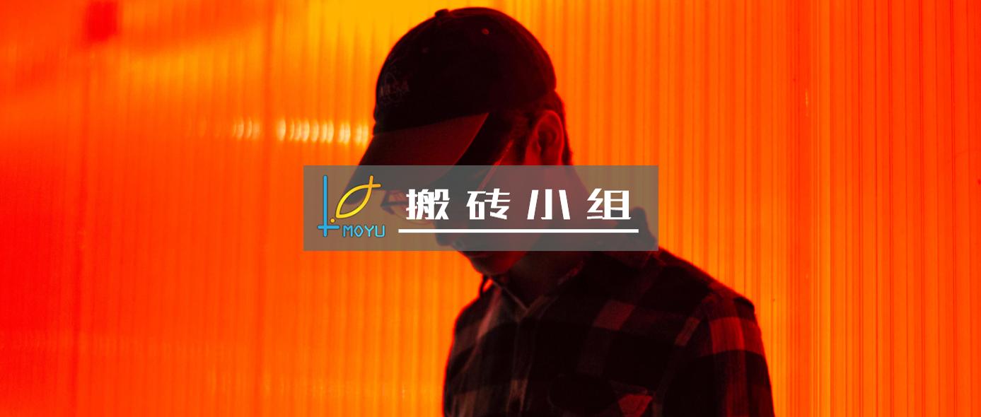 好险，再炸一个巨雷