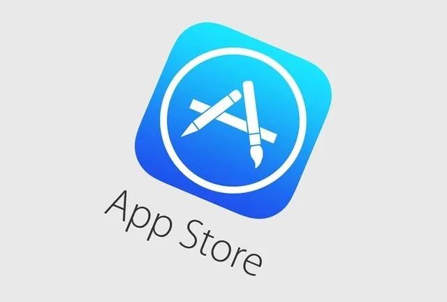 苹果appstore无法连接itunesstore,为什么苹果appstore登不了苹果id