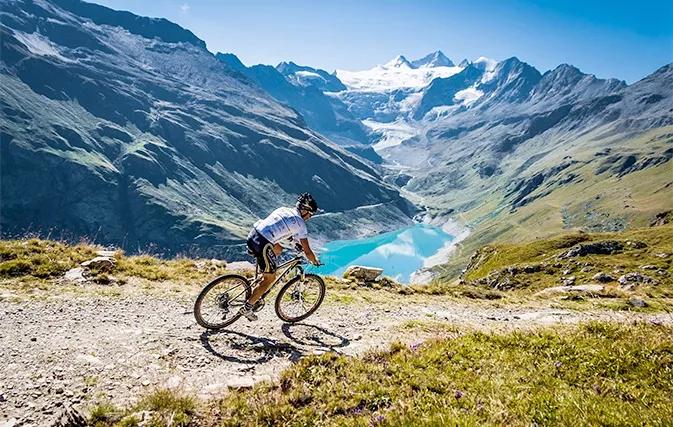 瑞士旅游攻略你想知道的都在这里,瑞士银行旅游