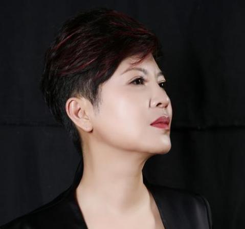 杭天琪白马,杭天琪白马纪录