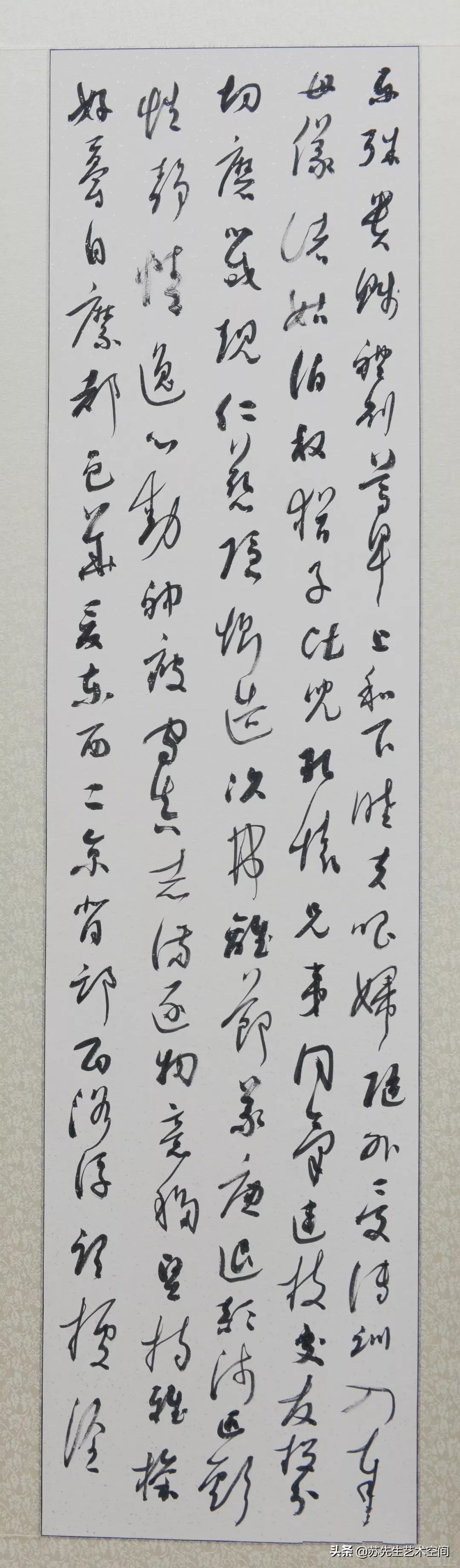 双十二艺术家走进乐园中学！网友感叹有一种情怀叫我们的母校