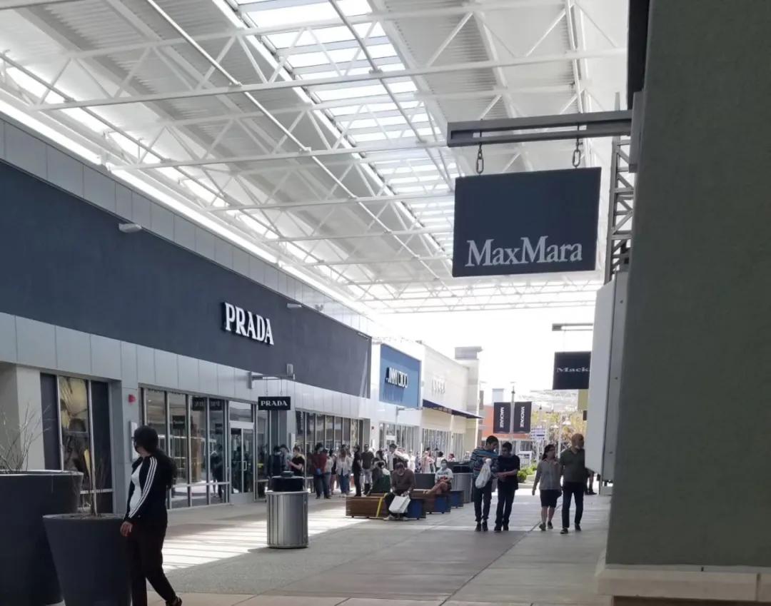 多伦多ikea,ikea多伦多