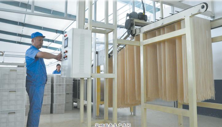 东明工业园区往哪发展,东明南农北工