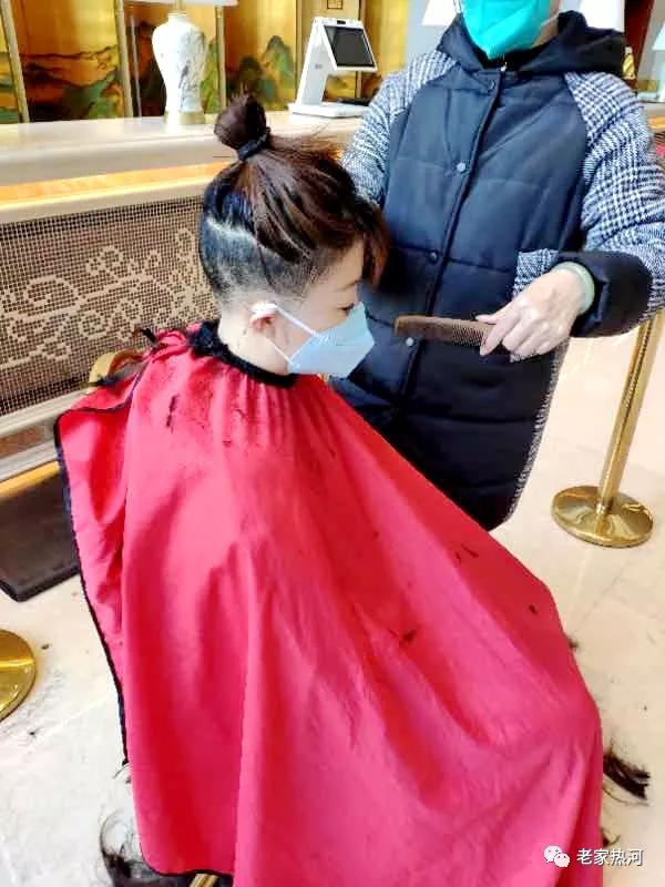 惊！承德市女护士六篇日记曝光，告诉你真实的武汉抗疫