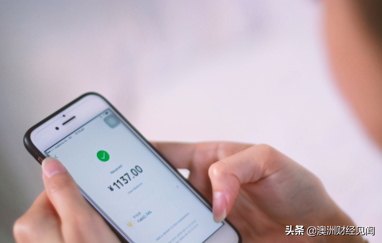 疫情对澳洲代购的影响,疫情会不会影响澳洲代购