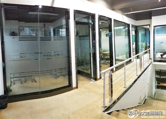 长沙门面出租转让最新信息,长沙南湖路门面转让