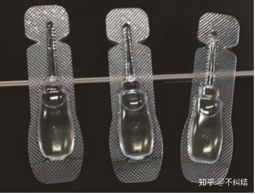 华为手机膜进化史,手机上第一款手机膜