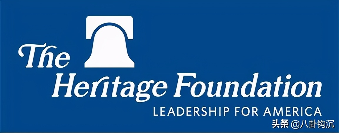 科赫兄弟商业帝国,科赫兄弟权势