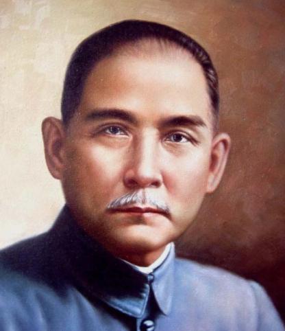 游四方全部视频,游四方四川