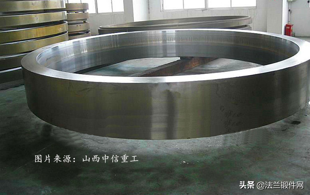 铸件退火锻件正火,锻件锻后正火还是退火