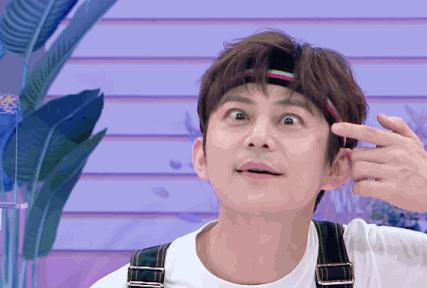 艾小羊：“*活口**”至此，李佳琦还是安全脱身了？