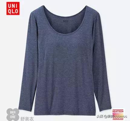 冬天必备好物推荐,十件冬天必备的暖身好物