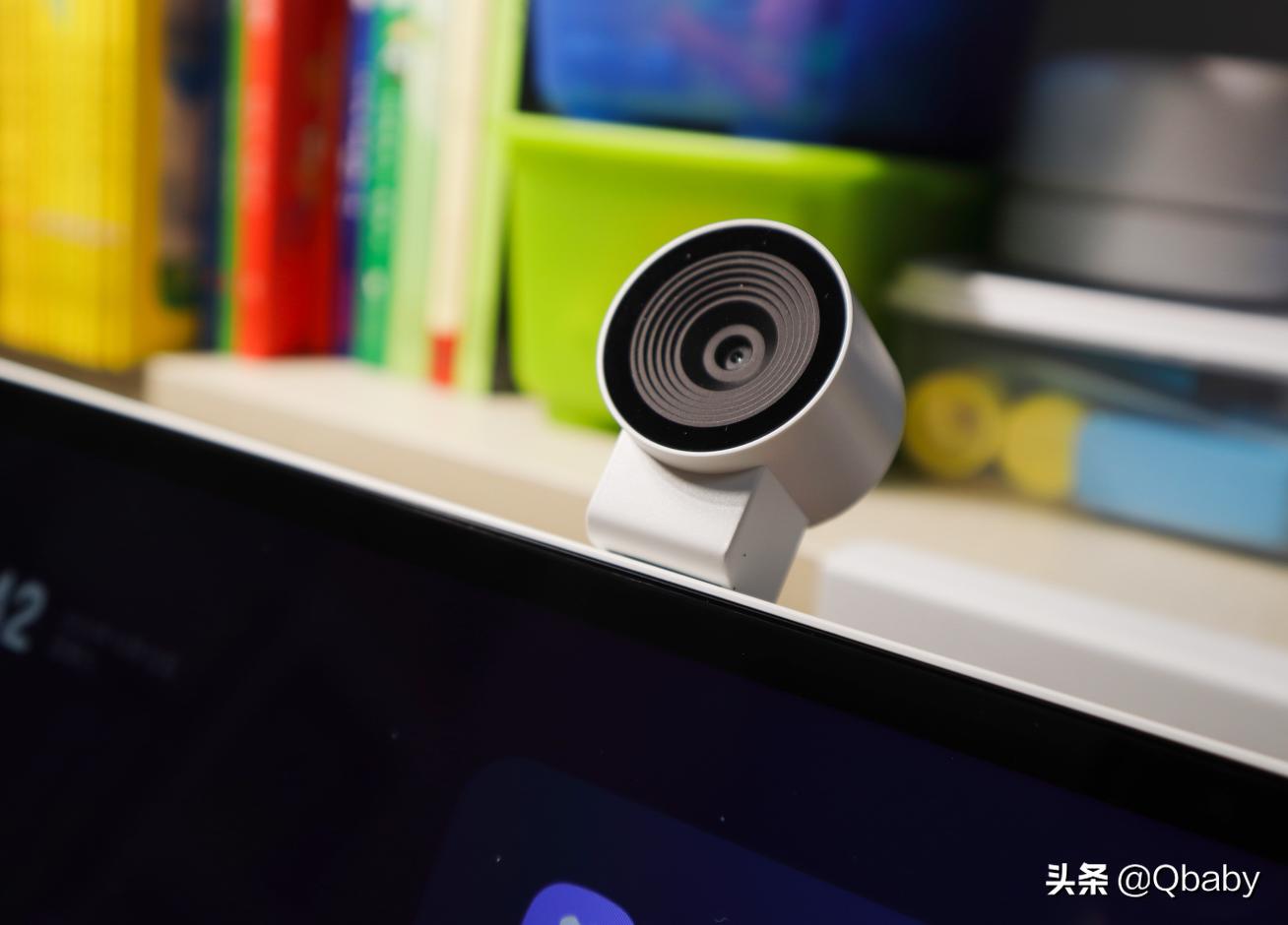 早教3-6岁免费教学软件,陪伴孩子智能学习机