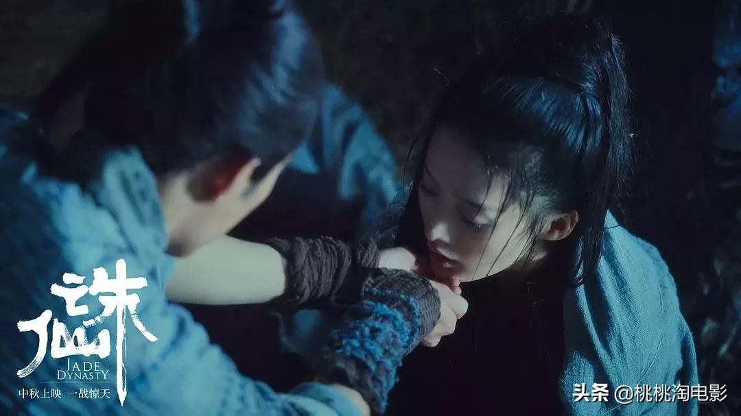 名侦探柯南开年篇合集,诛仙与小小的愿望