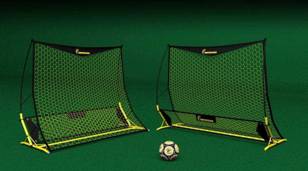 派迪茵射门训练器,派迪茵体育有限公司