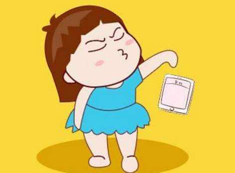 2岁宝宝性子急脾气大怎么办,2个月的小宝宝脾气变大