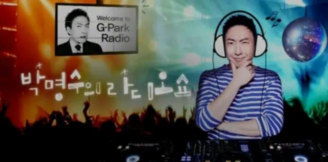 朴智旻twice周子瑜,twice朴志效模仿子瑜韩网评价