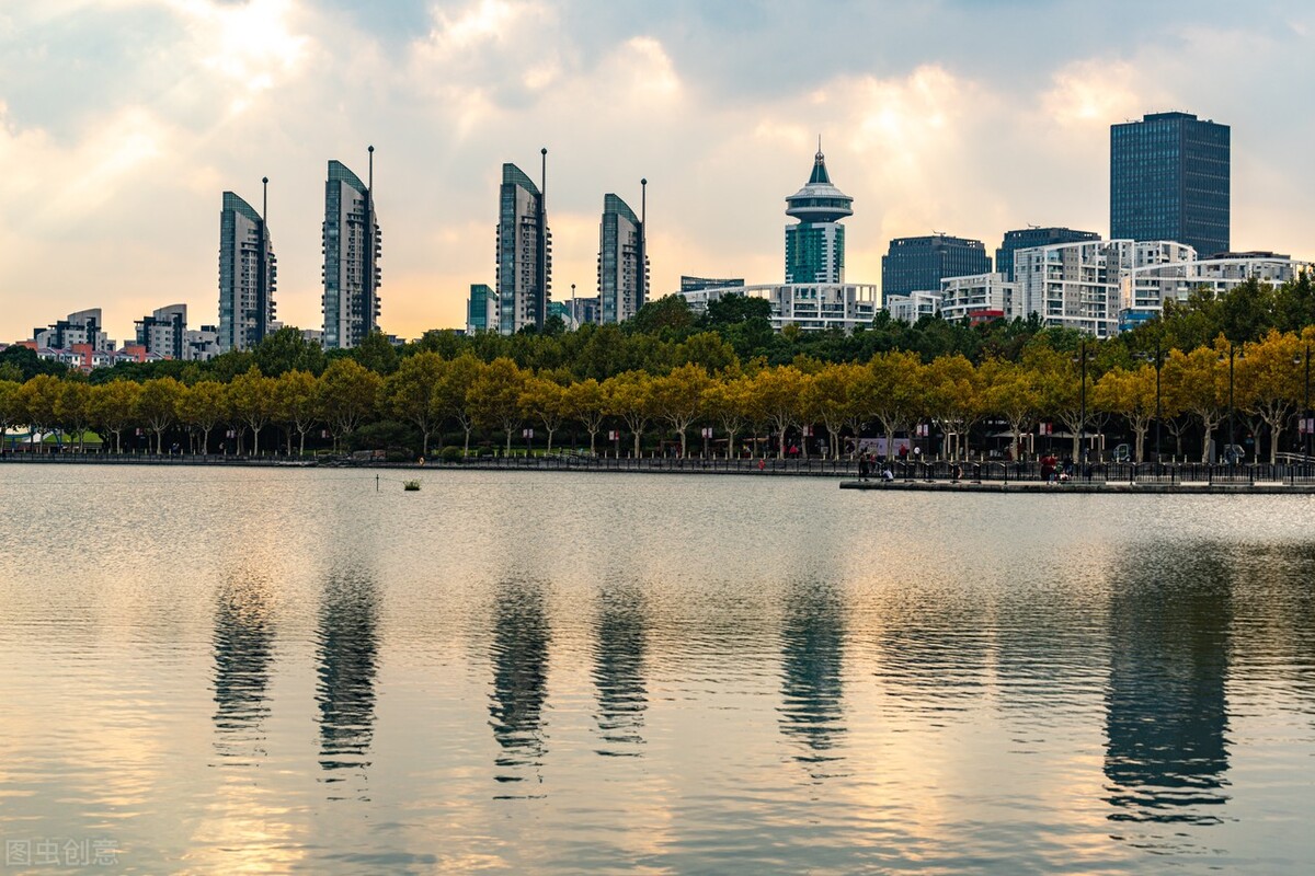 杭州大学还能重新组建吗,杭州大学是否会重新成立