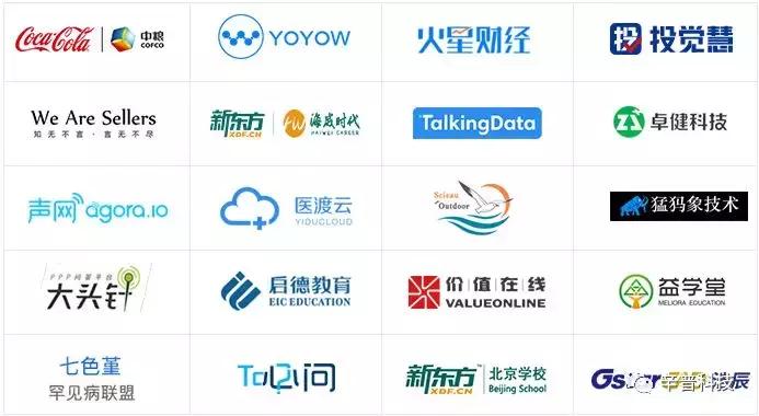 经济寒冬下如何做好准备,经济寒冬普通人如何配置资产