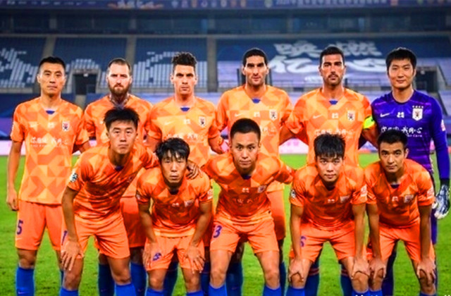 济南十大怪顺口溜,济南10大怪事