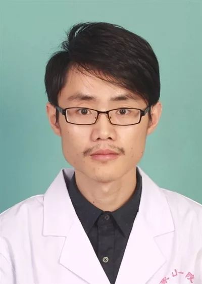 向广大患者致以新春的问候,向全国广大医务者祝贺医师节