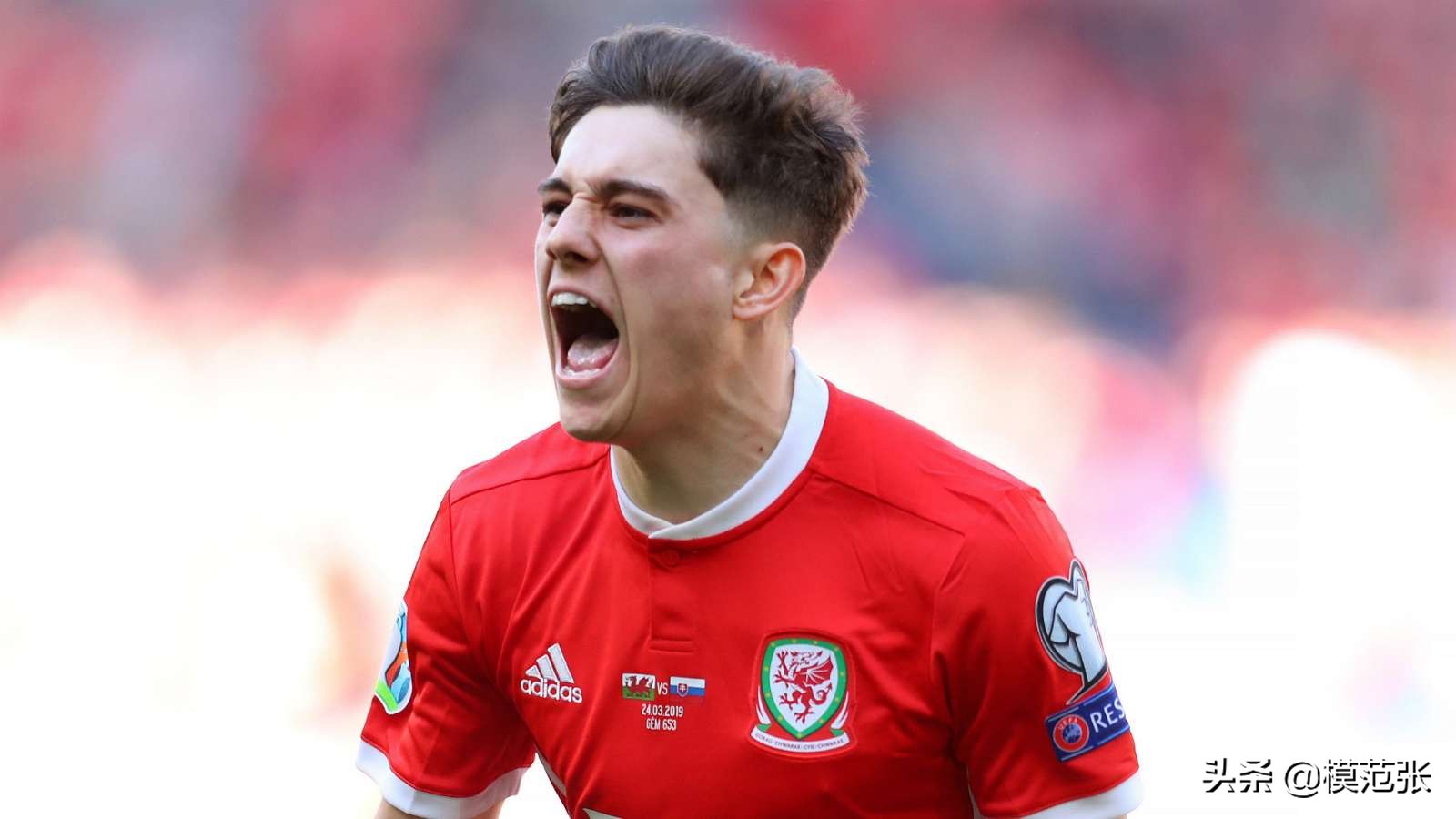 2020欧洲杯战报意大利对威尔士,2021欧洲杯球队实力分析之法国队