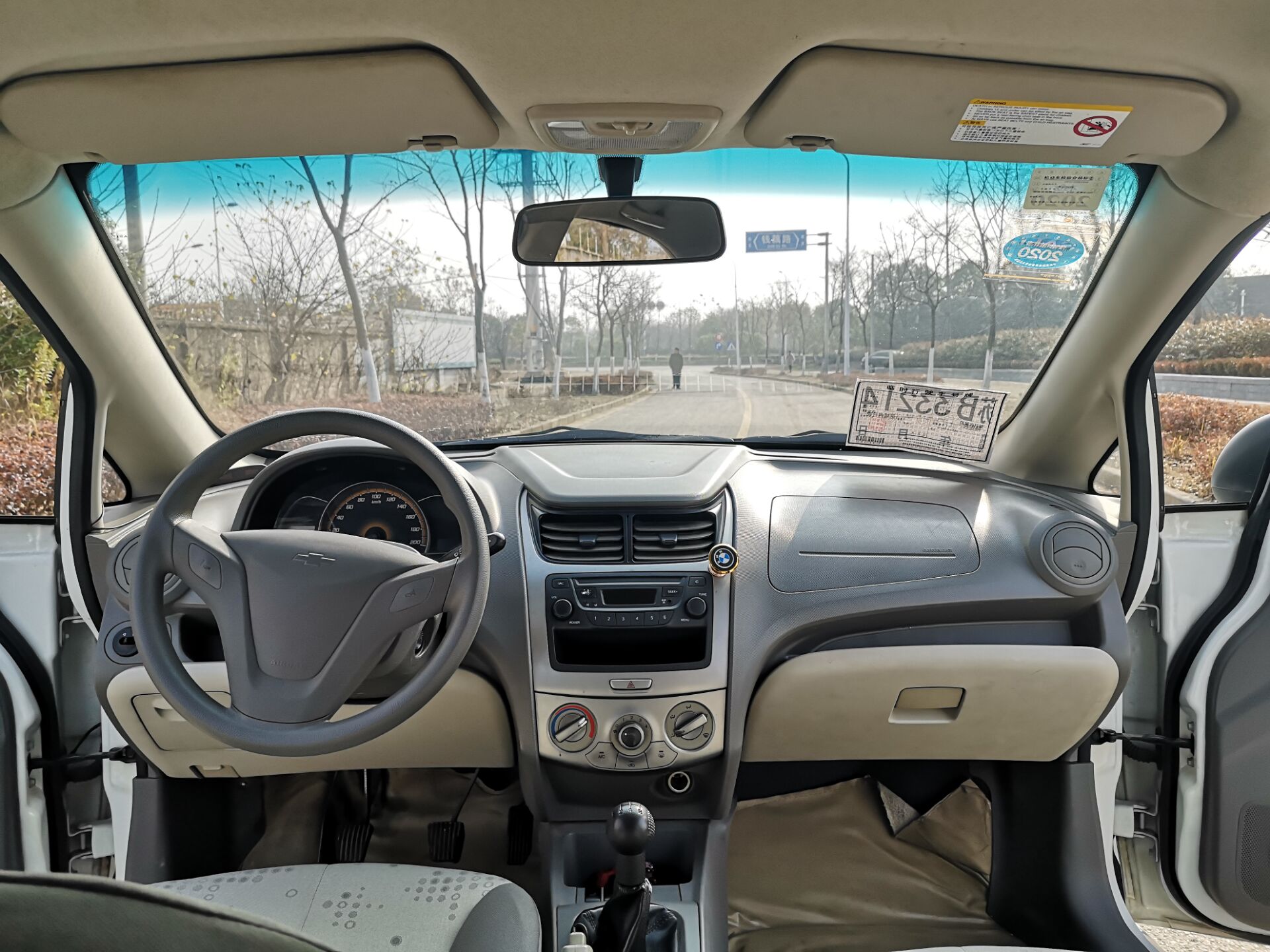 合资发动机面包车,面包车哪款发动机是合资车