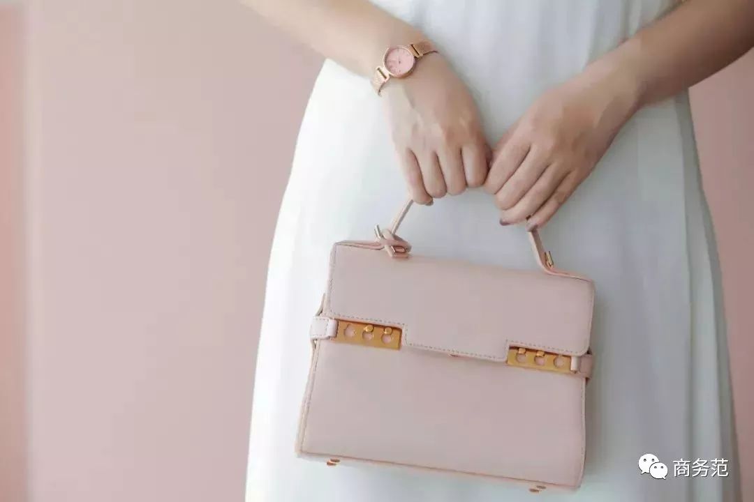 凯特王妃新款手表,凯特王妃的腕表