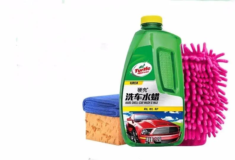 洗车店需要啥工具清洗,洗车店不开门还能开吗