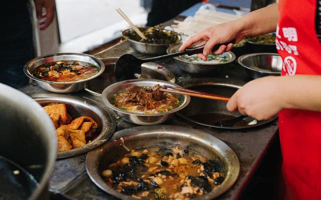 武汉新春过年坐地铁打卡攻略,来武汉一定要做的50件小事