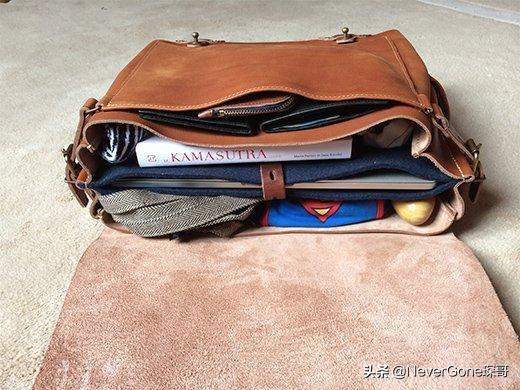 高品质小众斜挎包包,高颜值双肩包包推荐