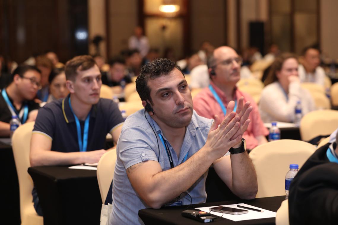 吟飞科技上海视频,吟飞电商