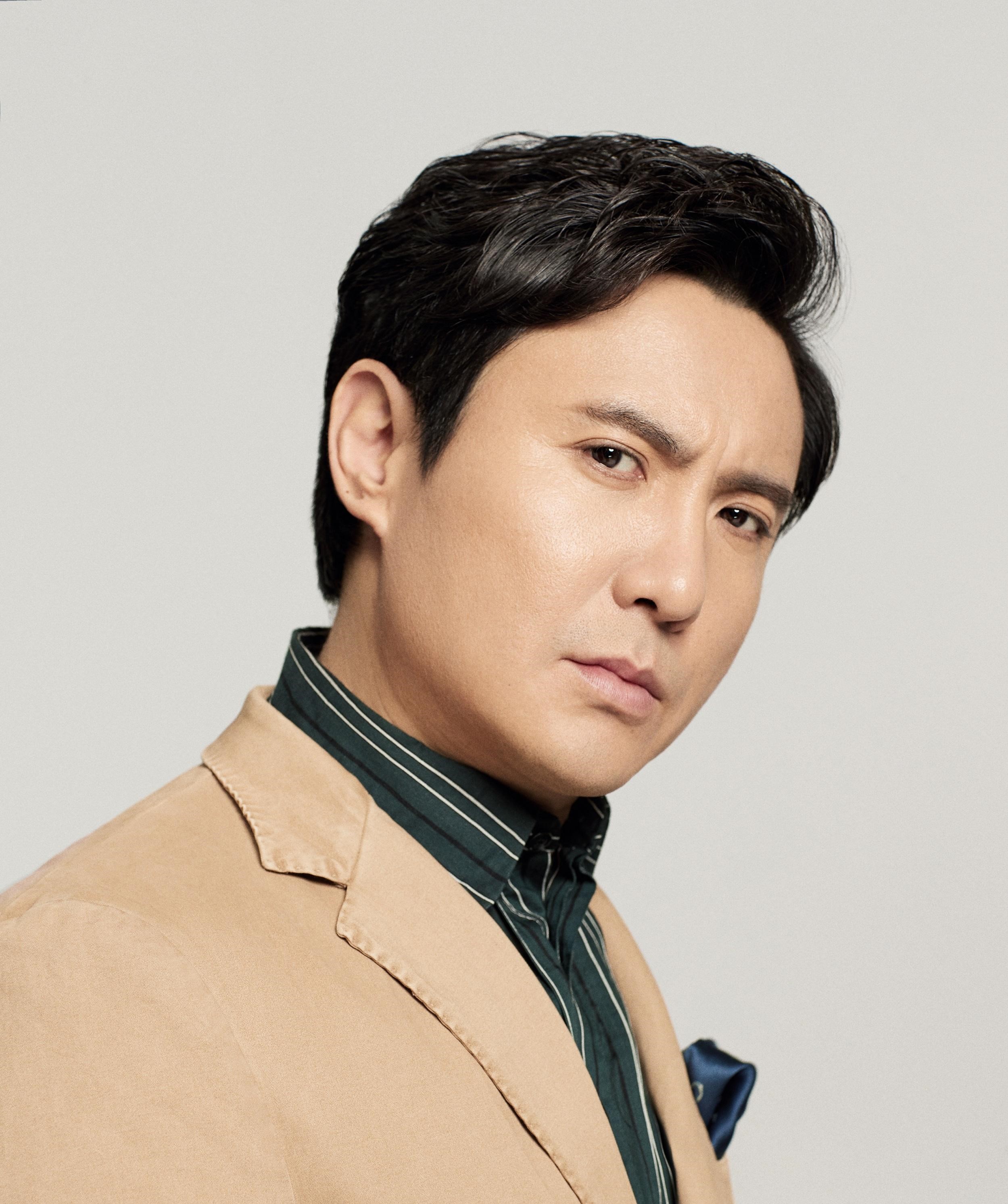 狠人的结局是什么,狠人最后的结局都是什么