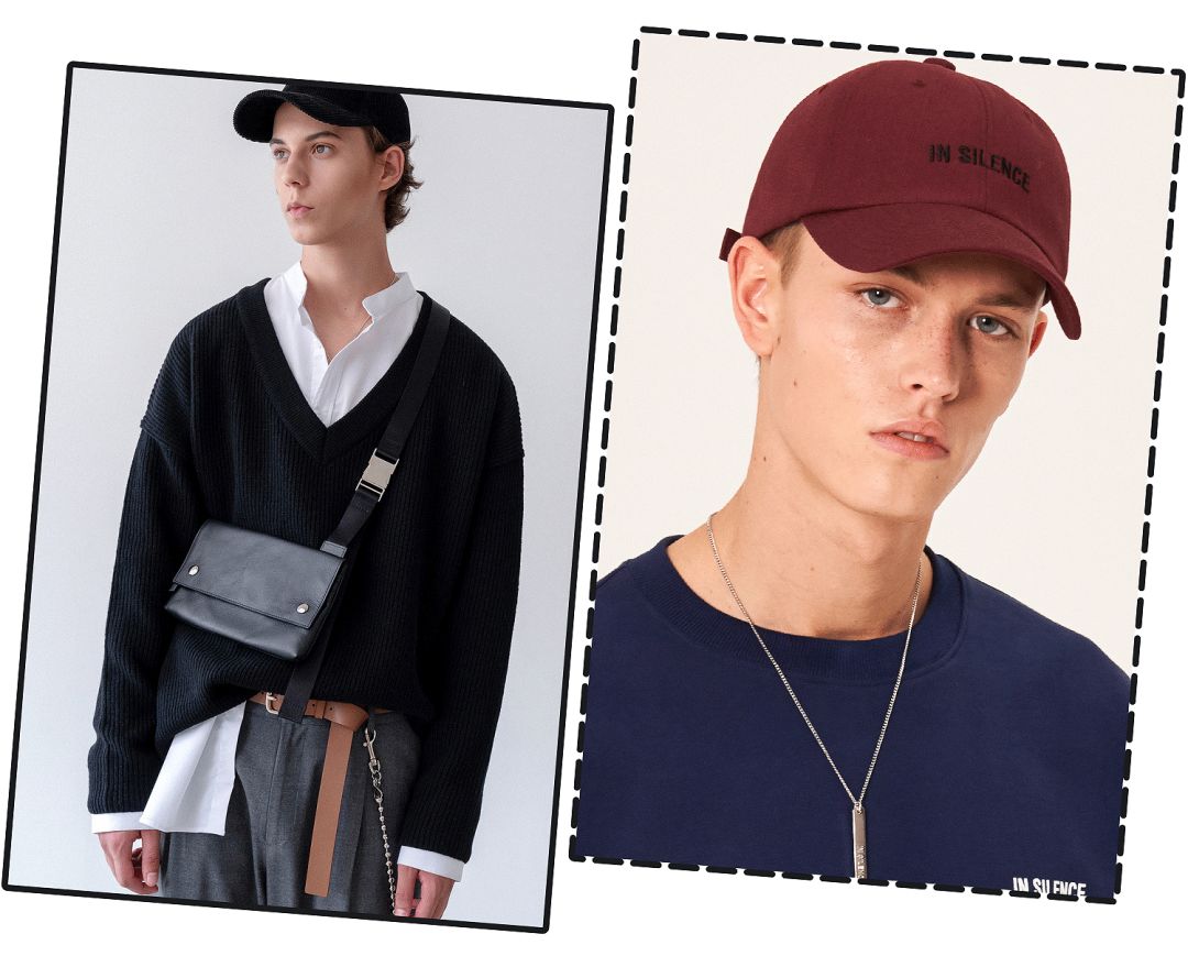 blackpink泫雅twice待定,泫雅izoneblackpink