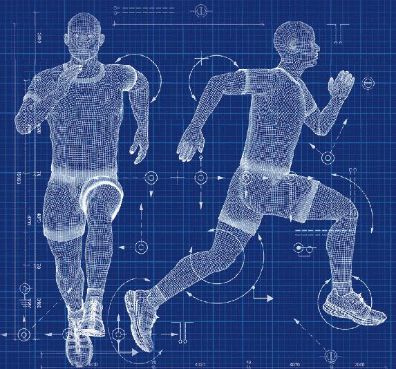 全民健身指南最新,全民健身各种运动方式