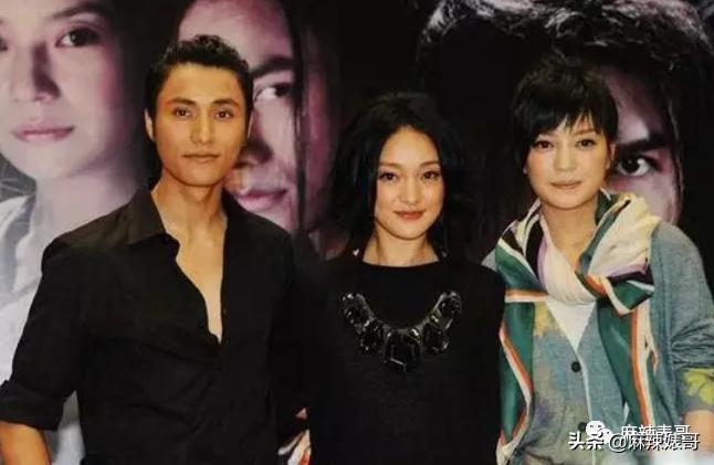 有一种友情叫何炅谢娜快乐大本营,快乐大本营何炅谢娜高空友情拷问