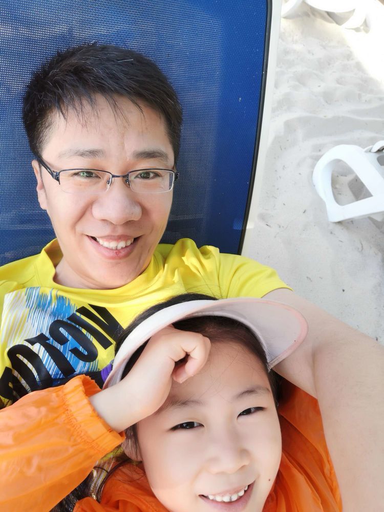 三亚红树林有亲子活动,三亚红树林和海韵