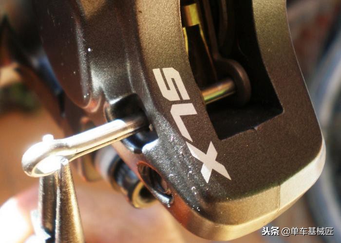 山地车油碟刹车为什么异响,油压碟刹的山地车怎么清洗