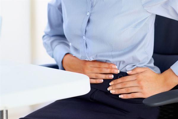 泻药酚酞,酚酞便秘药