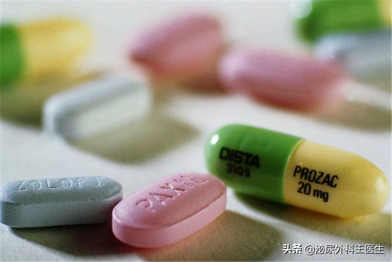 男人ed吃什么西药好,西地那非治疗ed效果怎么样