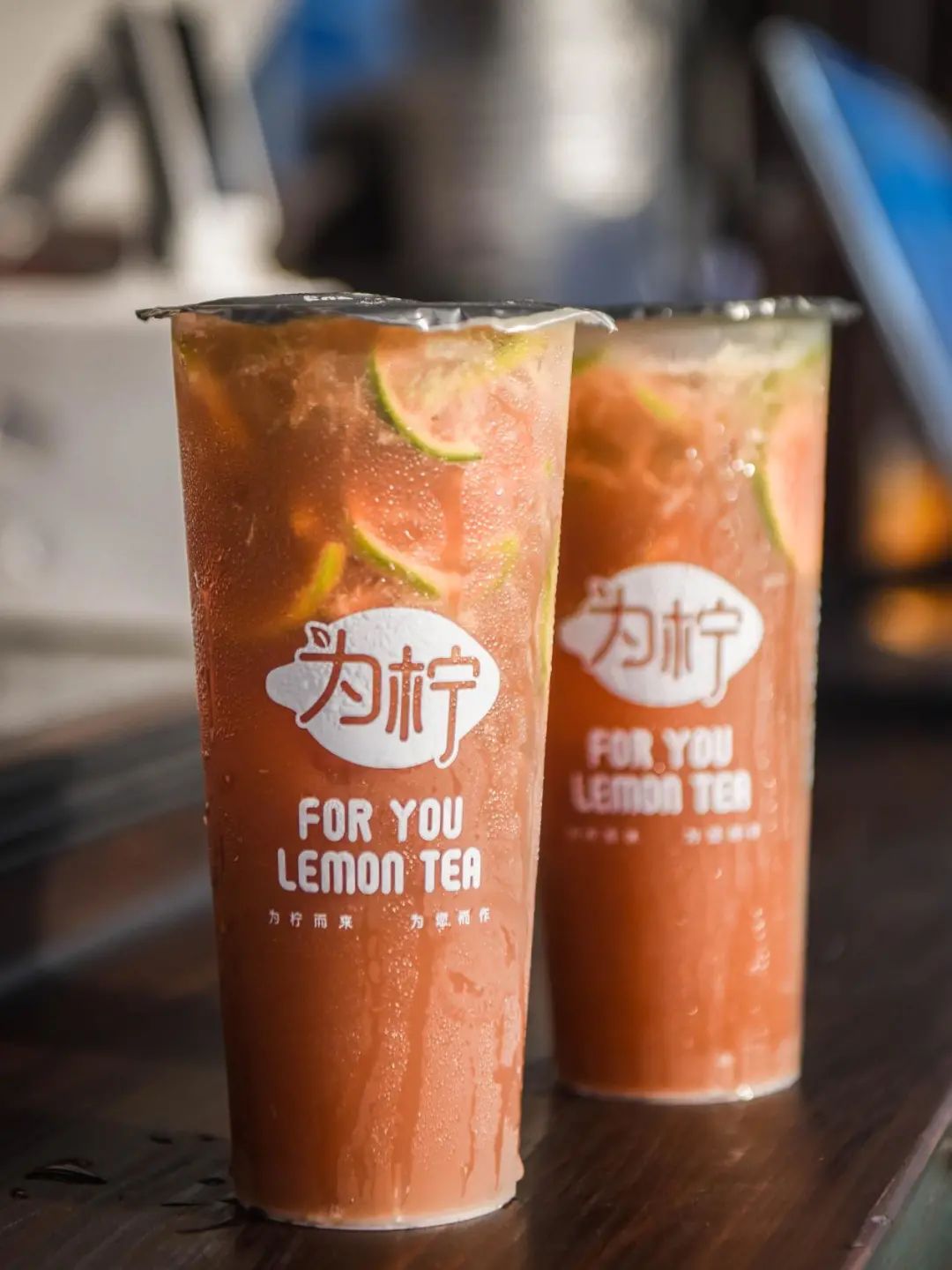 天河区太空漫游,天河游玩游乐园门票优惠