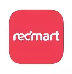 新加坡必备app软件,在新加坡工作必备的app