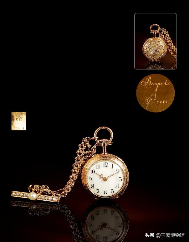 史上拍卖最贵的9只表,史上最贵拍卖会300亿