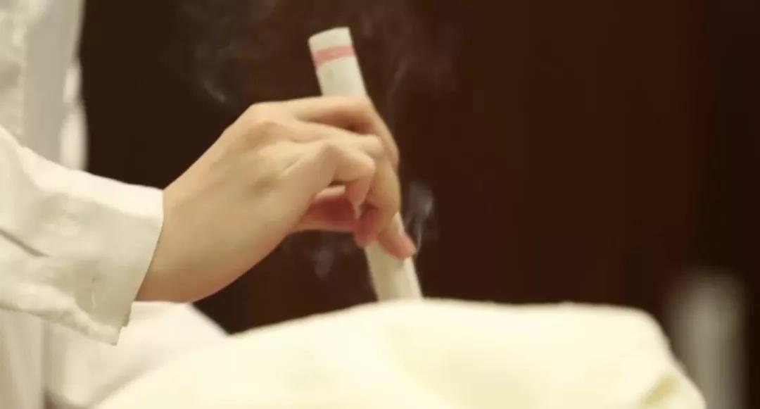 女性做两癌筛查前可以吃饭喝水吗,女性绝经后有必要做两癌筛查吗