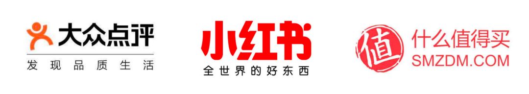 电商新增长点代表什么,盘点新电商增长的三大底层逻辑