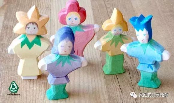 华德福究竟看什么,华德福简介