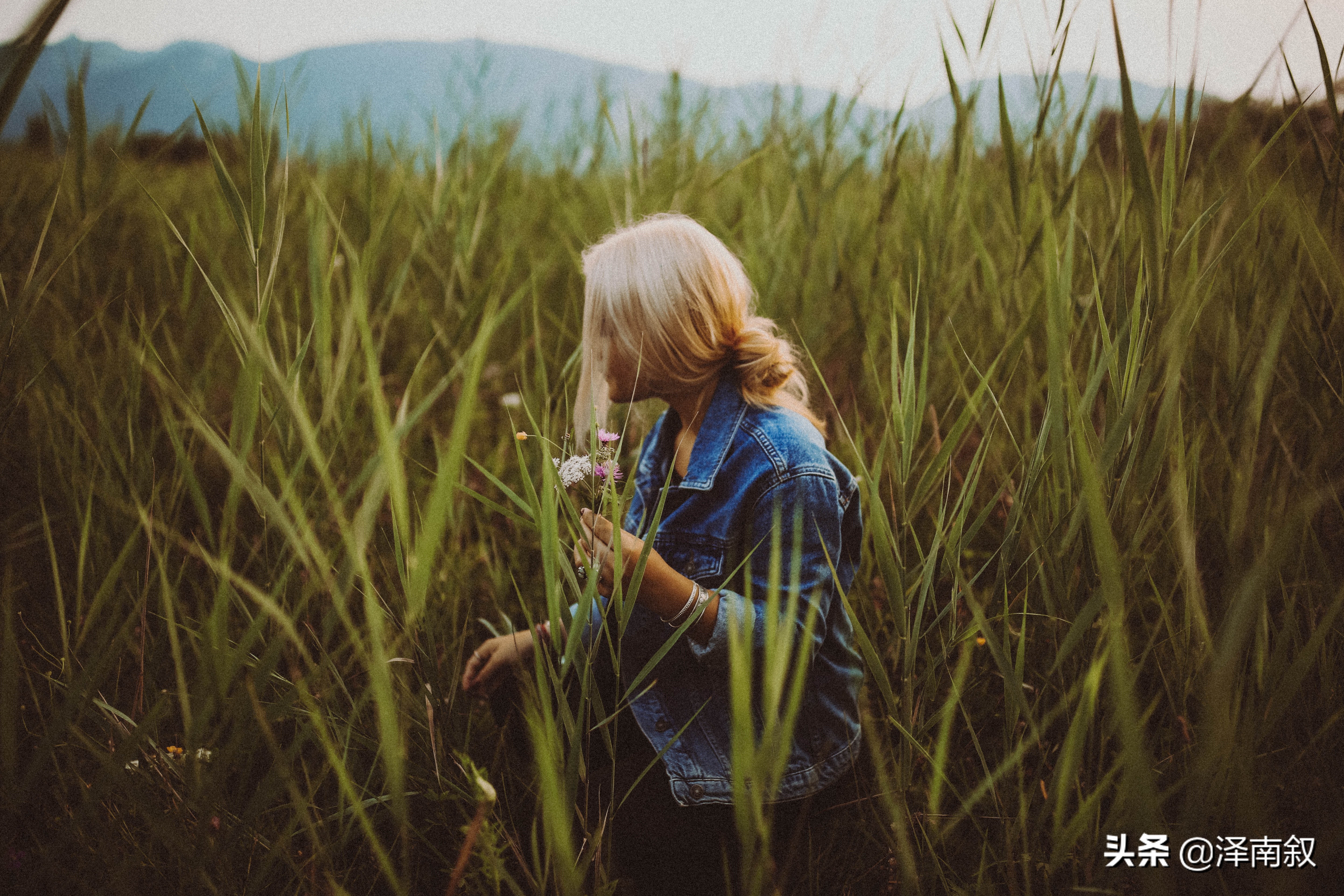 疫情过后一切都会变得更好,疫情要过去了一切都会好起来
