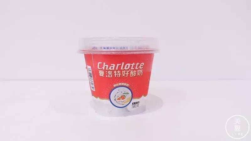 史上最全的好喝酸奶大测评,推荐几款好喝营养好的酸奶